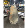 PETERBILT 386 Engine Parts, Misc. thumbnail 2