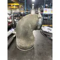 PETERBILT 386 Engine Parts, Misc. thumbnail 3