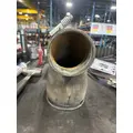 PETERBILT 386 Engine Parts, Misc. thumbnail 4
