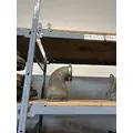 PETERBILT 386 Engine Parts, Misc. thumbnail 5