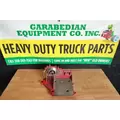 PETERBILT 386 Engine Parts, Misc. thumbnail 1