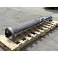 PETERBILT 386 Exhaust & Muffler thumbnail 7