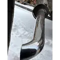 PETERBILT 386 Exhaust Assembly thumbnail 2