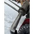 PETERBILT 386 Exhaust Assembly thumbnail 2