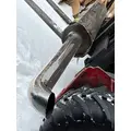 PETERBILT 386 Exhaust Assembly thumbnail 3