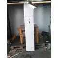 PETERBILT 386 FAIRING, SLEEPER thumbnail 1