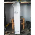 PETERBILT 386 FAIRING, SLEEPER thumbnail 2
