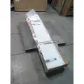 PETERBILT 386 FAIRING, SLEEPER thumbnail 6