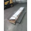 PETERBILT 386 FAIRING, SLEEPER thumbnail 7