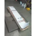 PETERBILT 386 FAIRING, SLEEPER thumbnail 8