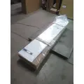 PETERBILT 386 FAIRING, SLEEPER thumbnail 9
