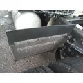 PETERBILT 386 FENDER, QUARTERHALF REAR thumbnail 2