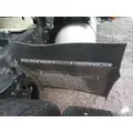PETERBILT 386 FENDER, QUARTERHALF REAR thumbnail 2