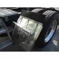 PETERBILT 386 FENDER, QUARTERHALF REAR thumbnail 1