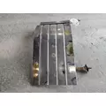 PETERBILT 386 FENDER, QUARTERHALF REAR thumbnail 2