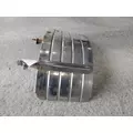 PETERBILT 386 FENDER, QUARTERHALF REAR thumbnail 3