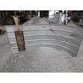 PETERBILT 386 FENDER, QUARTERHALF REAR thumbnail 5