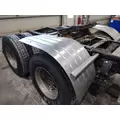 PETERBILT 386 FENDER, QUARTERHALF REAR thumbnail 1