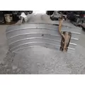 PETERBILT 386 FENDER, QUARTERHALF REAR thumbnail 5