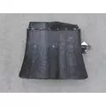 PETERBILT 386 FENDER, QUARTERHALF REAR thumbnail 3