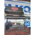 PETERBILT 386 FENDER, QUARTERHALF REAR thumbnail 1