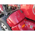 PETERBILT 386 FENDER EXTENSION thumbnail 1