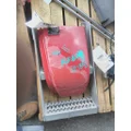 PETERBILT 386 FENDER EXTENSION thumbnail 1