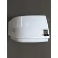 PETERBILT 386 FENDER EXTENSION thumbnail 3