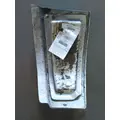 PETERBILT 386 FENDER EXTENSION thumbnail 4