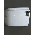 PETERBILT 386 FENDER EXTENSION thumbnail 3