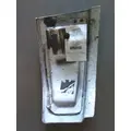 PETERBILT 386 FENDER EXTENSION thumbnail 4