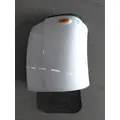 PETERBILT 386 FENDER EXTENSION thumbnail 1