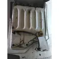 PETERBILT 386 FENDER EXTENSION thumbnail 3