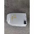 PETERBILT 386 FENDER EXTENSION thumbnail 1