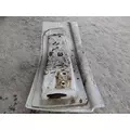 PETERBILT 386 FENDER EXTENSION thumbnail 4