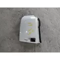 PETERBILT 386 FENDER EXTENSION thumbnail 2