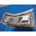 PETERBILT 386 FENDER EXTENSION thumbnail 4