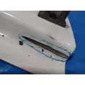 PETERBILT 386 FENDER EXTENSION thumbnail 5