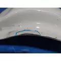 PETERBILT 386 FENDER EXTENSION thumbnail 6