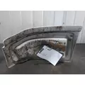 PETERBILT 386 FENDER EXTENSION thumbnail 2