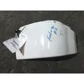 PETERBILT 386 FENDER EXTENSION thumbnail 2