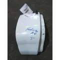 PETERBILT 386 FENDER EXTENSION thumbnail 3