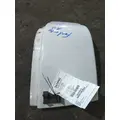 PETERBILT 386 FENDER EXTENSION thumbnail 5