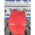PETERBILT 386 FENDER EXTENSION thumbnail 1