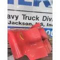 PETERBILT 386 FENDER EXTENSION thumbnail 1