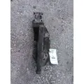 PETERBILT 386 FRAME HORN thumbnail 1