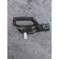 PETERBILT 386 FRAME HORN thumbnail 2
