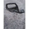 PETERBILT 386 FRAME HORN thumbnail 2