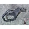 PETERBILT 386 FRAME HORN thumbnail 3