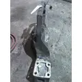 PETERBILT 386 FRAME HORN thumbnail 5